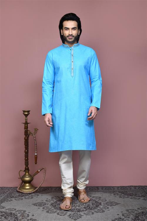 https://media.vinhemfashion.com/Images/RajsahiVol6BVLS6052RF6T08NBG/image/traditional